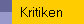 Kritiken