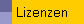 Lizenzen