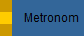 Metronom