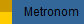 Metronom