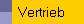 Vertrieb